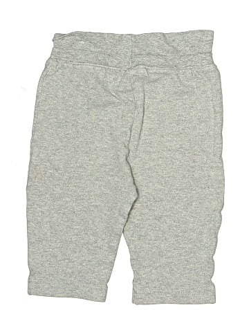 Little Tots Casual Pants (view 2)