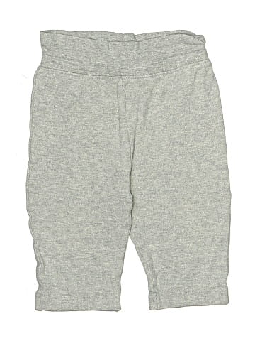Little Tots Casual Pants (view 1)