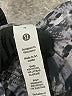 Lululemon Athletica Silver Active Pants Size 4 - photo 7