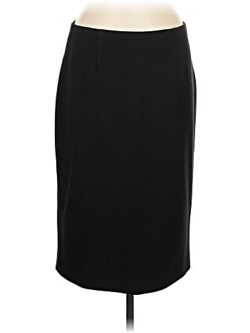 Worth New York Formal Skirt (view 1)