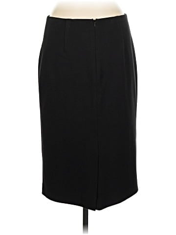 Worth New York Formal Skirt (view 2)