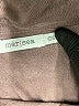 Mersea Purple Poncho One size - photo 7
