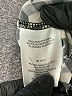 DM Collection Argyle Black Casual Dress Size 6 - photo 8