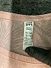 JoyLab Pink Sleeveless Top Size M - photo 7