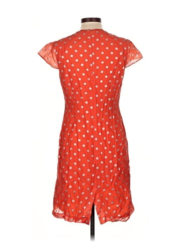 Andrew Marc Casual Dress (view 2)