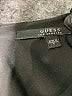 Guess Black Cocktail Dress Size 6 - photo 7