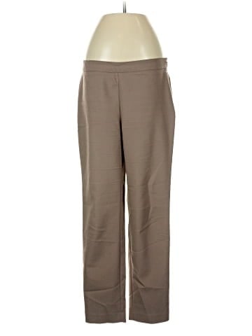 Chaus Active Pants (view 1)
