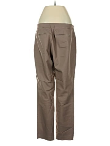 Chaus Active Pants (view 2)