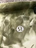 Lululemon Athletica Tie-dye Green Active Pants Size 2 - photo 7