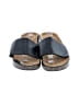 Assorted Brands Blue Black Wedges Size 9 - 10 - photo 2