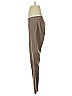 Chaus Solid Brown Active Pants Size 4 - photo 5