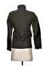 J.Crew 100% Cotton Green Jacket Size XXS - photo 2