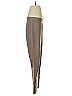 Chaus Solid Brown Active Pants Size 4 - photo 4