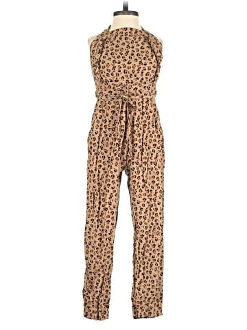 Rue Stiic Jumpsuit (view 1)
