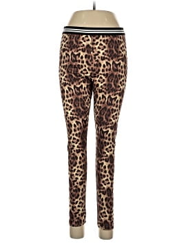 Divided By H&M Leggings
