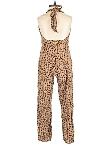 Rue Stiic Jumpsuit (view 2)