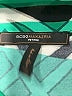 BCBGMAXAZRIA Green Casual Dress Size XS (petite) - photo 6