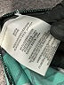BCBGMAXAZRIA Green Casual Dress Size XS (petite) - photo 7