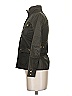 J.Crew 100% Cotton Green Jacket Size XXS - photo 5