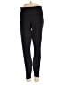 Athleta Black Active Pants Size S - photo 1