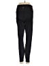 Athleta Black Active Pants Size S - photo 2