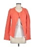 Go Make Noise Orange Jacket Size M - photo 1