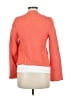 Go Make Noise Orange Jacket Size M - photo 2
