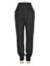 Athleta Gray Sweatpants Size XXS - photo 1