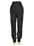 Athleta Gray Sweatpants Size XXS - photo 2