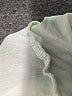Fabletics Ivory Yellow Tank Top Size XXL - 1X - photo 8