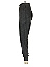 Athleta Gray Sweatpants Size XXS - photo 5