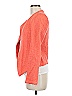 Go Make Noise Orange Jacket Size M - photo 5