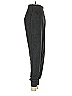 Athleta Gray Sweatpants Size XXS - photo 4