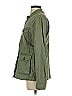 G1 Goods 100% Cotton Green Jacket Size S - photo 5