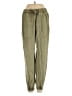 Zara Green Cargo Pants Size XS - photo 1