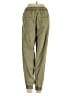 Zara Green Cargo Pants Size XS - photo 2