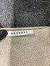 Rosso35 Ivory Cardigan Size EU 40 / US 10 - photo 7