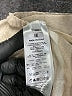 Rosso35 Ivory Cardigan Size EU 40 / US 10 - photo 8