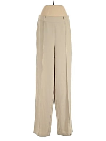 INC International Concepts Dress Pants (view 1)