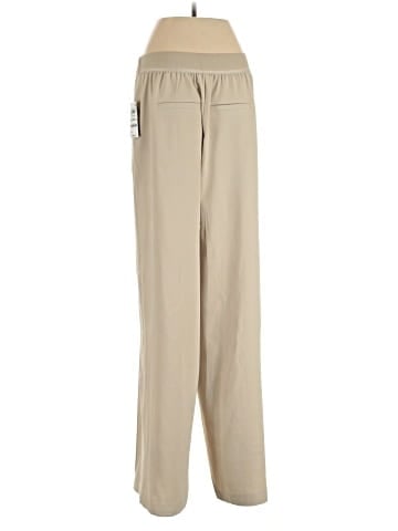 INC International Concepts Dress Pants (view 2)