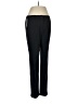 Assorted Brands Solid Black Active Pants Size 29 waist - photo 1