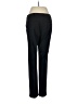 Assorted Brands Solid Black Active Pants Size 29 waist - photo 2