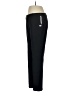 Assorted Brands Solid Black Active Pants Size 29 waist - photo 5