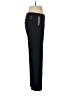 Assorted Brands Solid Black Active Pants Size 29 waist - photo 4