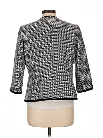 NIPON BOUTIQUE Blazer (view 2)