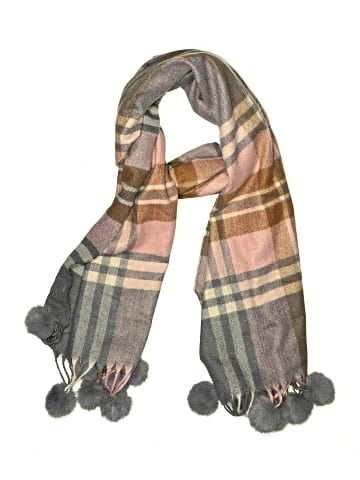 Gena Accessories Scarf (view 1)