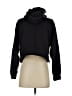 Fundamental Coast Black Pullover Sweater Size S - photo 2
