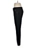 Classiques Entier Solid Black Dress Pants Size 8 - photo 5