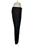 Classiques Entier Solid Black Dress Pants Size 8 - photo 4