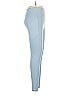 All Access Blue Active Pants Size M - photo 4